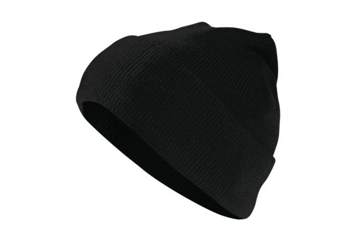 GORRO PUNTO WINTER