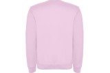 SUDADERA CLASICA Rosa Foto