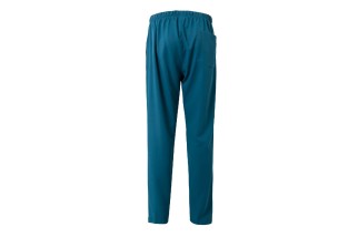 PANTALÓN PIJAMA MICROFIBRA 533007 Azul Marino Foto