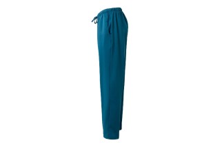 PANTALÓN PIJAMA MICROFIBRA 533007 Azul Marino Foto