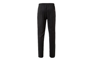 PANTALÓN PIJAMA MICROFIBRA 533007 Negro Foto