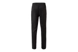 PANTALÓN PIJAMA MICROFIBRA 533007 Negro Foto