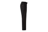 PANTALÓN PIJAMA MICROFIBRA 533007 Negro Foto