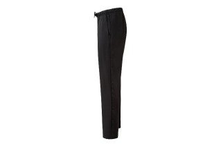 PANTALÓN PIJAMA MICROFIBRA 533007 Negro Foto