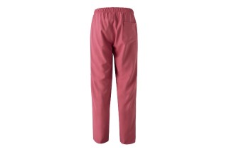 PANTALÓN PIJAMA MICROFIBRA 533007 Rosa Foto