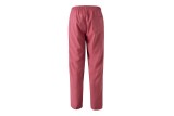 PANTALÓN PIJAMA MICROFIBRA 533007 Rosa Foto