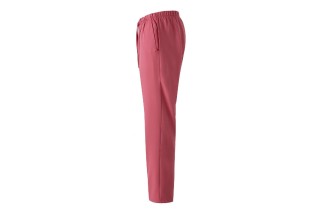 PANTALÓN PIJAMA MICROFIBRA 533007 Rosa Foto