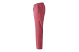 PANTALÓN PIJAMA MICROFIBRA 533007 Rosa Foto