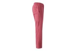 PANTALÓN PIJAMA MICROFIBRA 533007 Rosa Foto