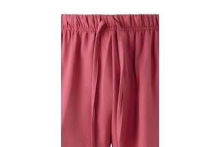 PANTALÓN PIJAMA MICROFIBRA 533007 Rosa Foto