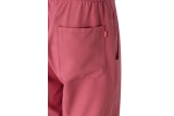 PANTALÓN PIJAMA MICROFIBRA 533007 Rosa Foto