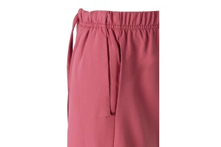 PANTALÓN PIJAMA MICROFIBRA 533007 Rosa Foto