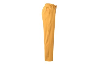 PANTALÓN PIJAMA MICROFIBRA 533007 Amarillo Foto