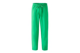 PANTALÓN PIJAMA MICROFIBRA 533007 Verde Foto