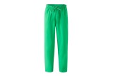 PANTALÓN PIJAMA MICROFIBRA 533007 Verde Foto