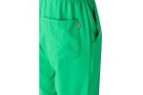 PANTALÓN PIJAMA MICROFIBRA 533007 Verde Foto