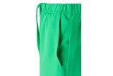 PANTALÓN PIJAMA MICROFIBRA 533007 Verde Foto