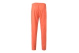 PANTALÓN PIJAMA MICROFIBRA 533007 Naranja Foto