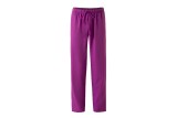 PANTALÓN PIJAMA MICROFIBRA 533007 Morado Foto