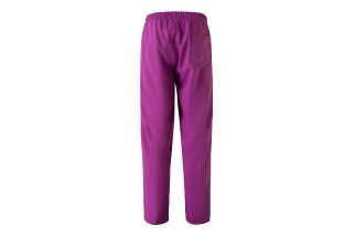 PANTALÓN PIJAMA MICROFIBRA 533007 Morado Foto