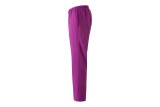 PANTALÓN PIJAMA MICROFIBRA 533007 Morado Foto