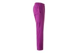 PANTALÓN PIJAMA MICROFIBRA 533007 Morado Foto