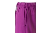 PANTALÓN PIJAMA MICROFIBRA 533007 Morado Foto