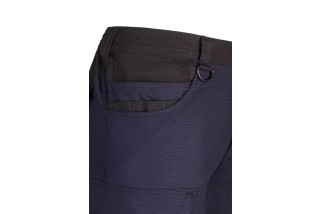 PANTALÓN CANVAS STRETCH 103019S Azul Marino Foto