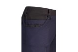 PANTALÓN CANVAS STRETCH 103019S Azul Marino Foto