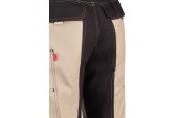 PANTALÓN CANVAS STRETCH 103019S Beige Foto