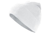 GORRO PUNTO WINTER Blanco Foto