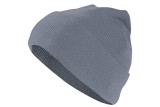 GORRO PUNTO WINTER Gris Medio Foto