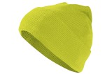 GORRO PUNTO WINTER Amarillo A.V. Foto