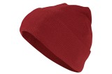 GORRO PUNTO WINTER Granate Foto