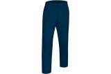 PANTALÓN CORTE RECTO CLARIM Azul Marino Foto