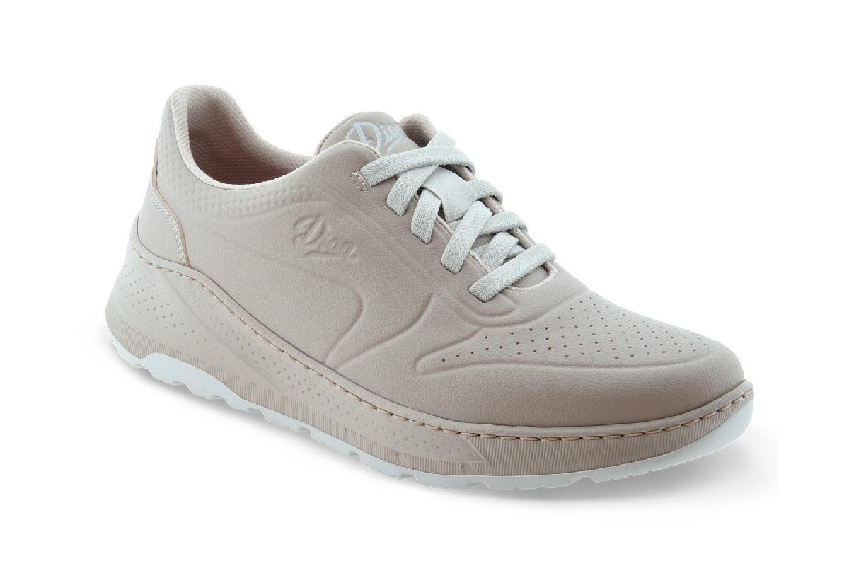 Calzado DUNA Beige Foto Calzado DUNA Beige Foto