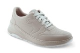 Calzado DUNA Beige Foto