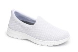 ZAPATILLA VARIOS COLORES VALENCIA PLUS Blanco Foto