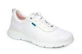 DEPORTIVA COLORES BÁSICOS SEUL Blanco Foto