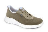 DEPORTIVA COLORES BÁSICOS SEUL Beige Foto