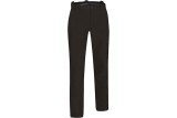 PANTALÓN MULTIBOLSILLOS ELÁSTICOS LEWIS Negro Foto