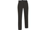 PANTALÓN MULTIBOLSILLOS ELÁSTICOS LEWIS Marrón Foto