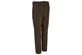 PANTALÓN TREKKING JASPER Marrón Foto