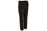 PANTALÓN TREKKING JASPER Negro Foto
