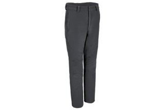 PANTALÓN TREKKING JASPER Gris Oscuro Foto
