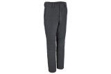 PANTALÓN TREKKING JASPER Gris Oscuro Foto