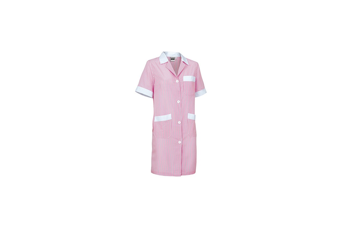BATA MUJER ALANIS Rosa pastel Foto BATA MUJER ALANIS Rosa pastel Foto