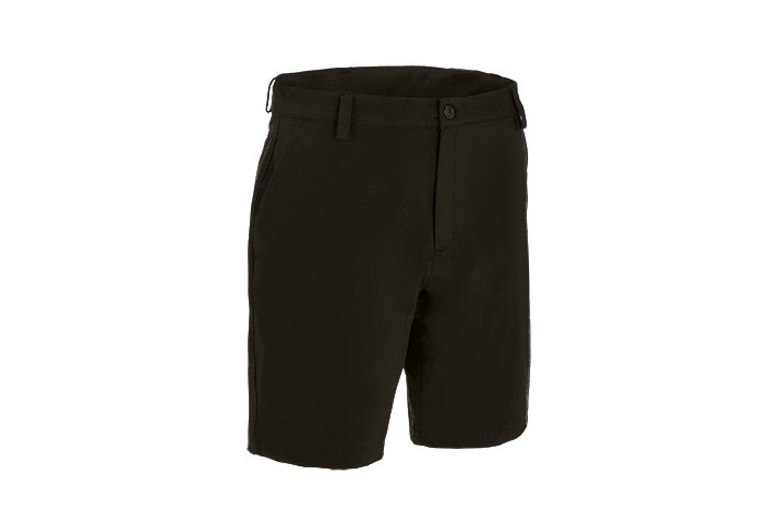 PANTALÓN CHINO CORTO NAPOLES