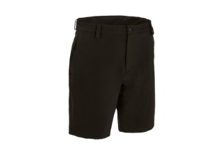 PANTALÓN CHINO CORTO NAPOLES Negro Foto